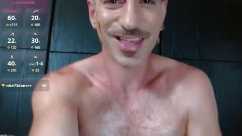 Rico Ryder online show from 29, 5, 2026