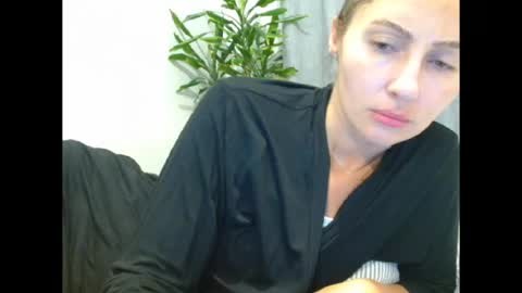 irina online show from 4, 7, 2026
