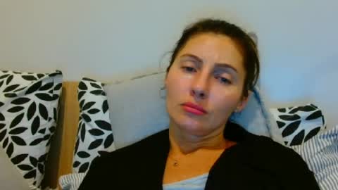irina online show from 10, 7, 2026