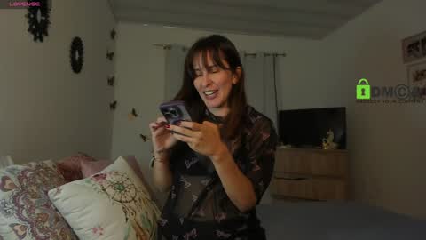 Snapshot of irina_05 chatting on 4, 1, 2025 IRINA online show from 4, 1, 2025