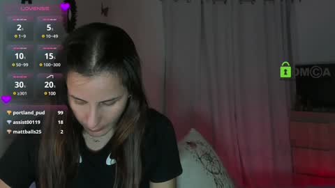 Snapshot of irina_05 chatting on 30, 1, 2025 IRINA online show from 30, 1, 2025
