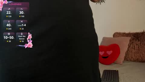 Snapshot of irina_05 chatting on 17, 10, 2025 IRINA online show from 17, 10, 2025