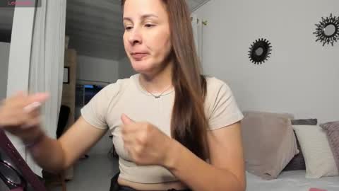  IRINA  online show from 14, 3, 2026