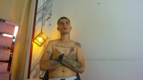 irina_and_max online show from 12, 4, 2026