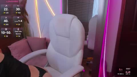    online show from 23, 9, 2025