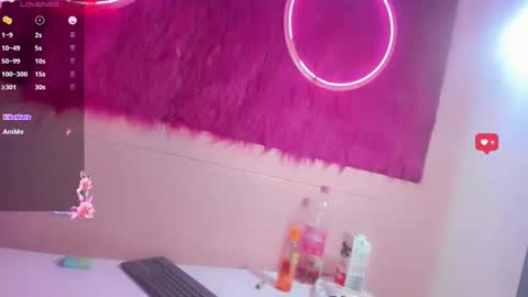 Irina online show from 28, 12, 2024