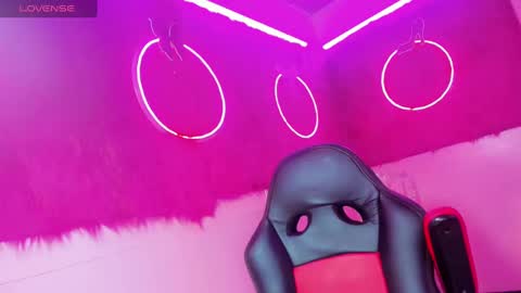 Irina online show from 15, 1, 2025