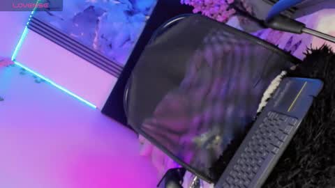 Irina online show from 24, 9, 2025