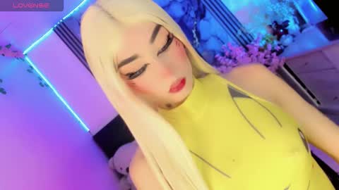 Irina online show from 29, 9, 2025