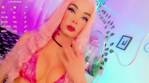 Irina online show from 16, 2, 2026