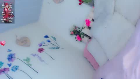 Snapshot of irina_sexygils chatting on 12, 11, 2025 Kendalla online show from 12, 11, 2025