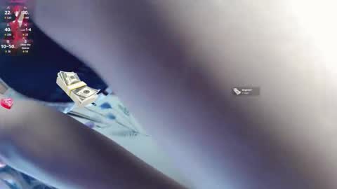 Snapshot of irina_sexygils chatting on 12, 11, 2025 Kendalla online show from 12, 11, 2025