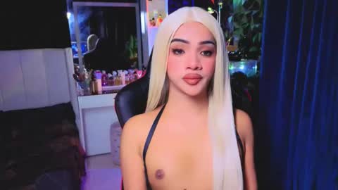 IRINAA online show from 4, 3, 2026