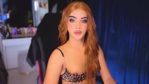 IRINAA online show from 7, 3, 2026