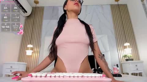 Iri  online show from 15, 9, 2025