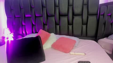 Irina online show from 30, 7, 2026