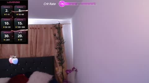 Irina Russo online show from 6, 2, 2025