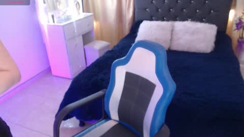 Irina Russo online show from 28, 2, 2026