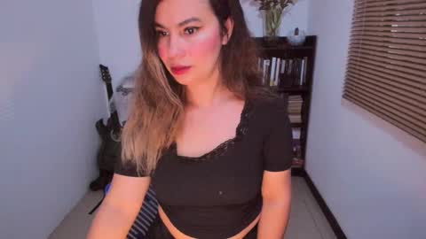 irina online show from 29, 3, 2026