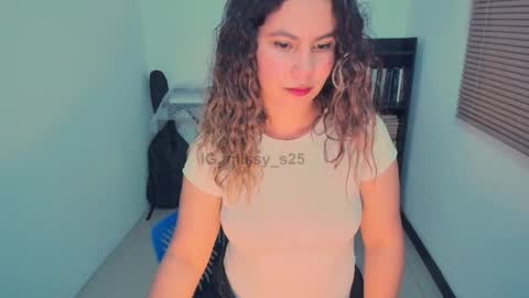 Snapshot of irinastephann chatting on 22, 4, 2026 irina online show from 22, 4, 2026