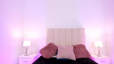 IRINA  online show from 27, 1, 2025