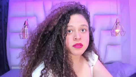 Snapshot of irinavosh chatting on 26, 2, 2026 IRINA online show from 26, 2, 2026