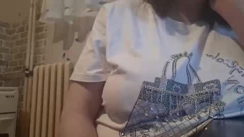 IrinnaK online show from 22, 2, 2025