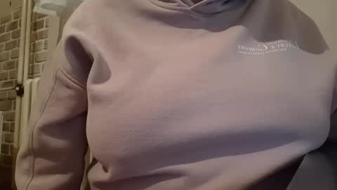 IrinnaK online show from 22, 2, 2025