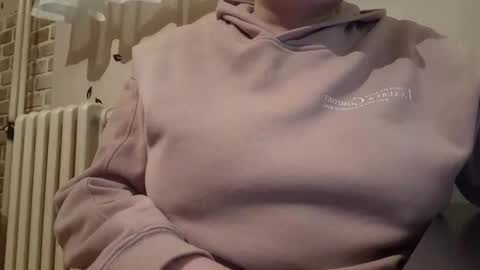 IrinnaK online show from 24, 2, 2025