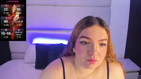Irina Shidou online show from 24, 6, 2026