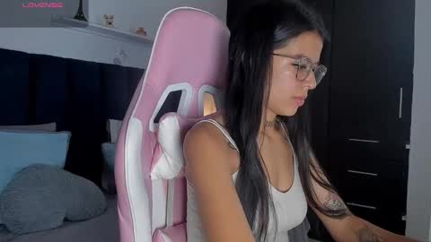 iris8_ online show from 7, 1, 2026