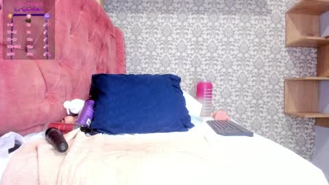 Hot Charlotte  online show from 1, 4, 2026