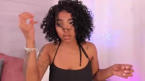 iris_hottt0 online show from 12, 4, 2026