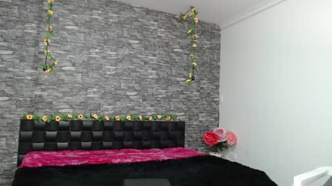 Snapshot of iris_joi chatting on 13, 12, 2024 Iirs online show from 13, 12, 2024