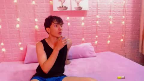 Iirs online show from 17, 3, 2026