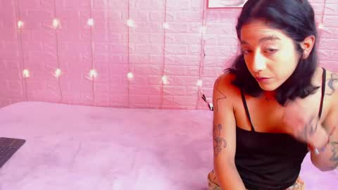 Iirs online show from 26, 3, 2026