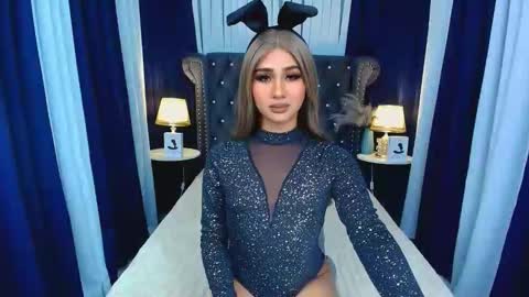 Iris online show from 18, 2, 2026