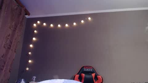 Lily online show from 26, 10, 2025