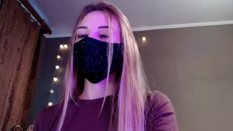 Lily online show from 8, 1, 2026