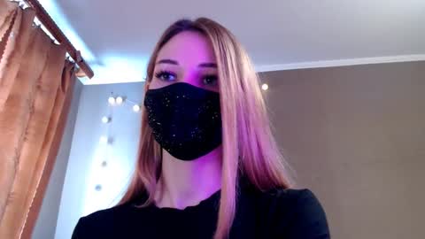 Lily online show from 3, 2, 2026