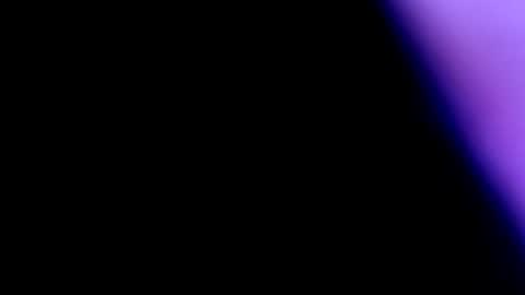 Lily online show from 20, 2, 2026