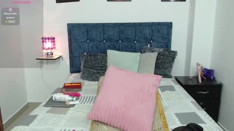 IRIS online show from 11, 12, 2024