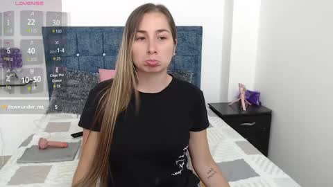 IRIS online show from 15, 12, 2024