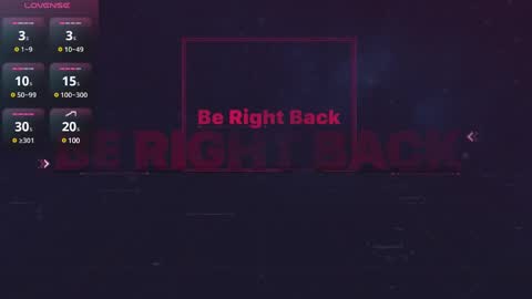 IRIS online show from 15, 2, 2025