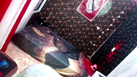 Snapshot of iris_lubiskaya chatting on 14, 5, 2026 iris_lubiskaya online show from 14, 5, 2026