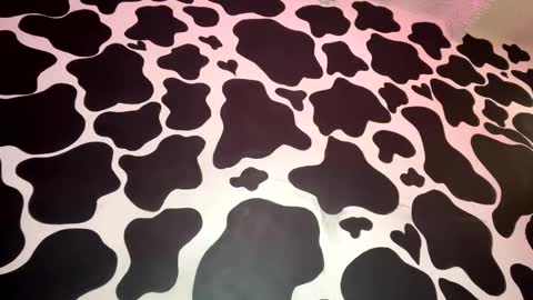  Iris  online show from 1, 2, 2025