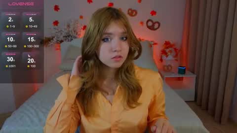 Iris  online show from 23, 9, 2025