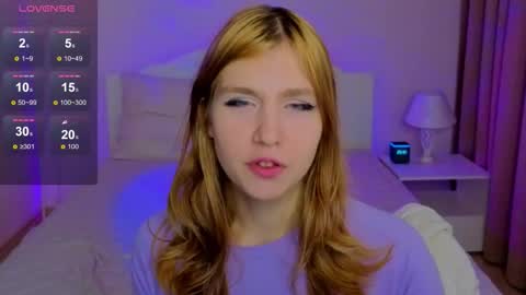 Iris  online show from 10, 11, 2025