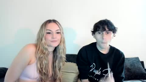 Iris 3 online show from 26, 6, 2026