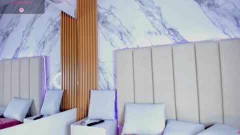 Snapshot of iris_thompson chatting on 27, 2, 2026 Iris online show from 27, 2, 2026